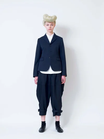 Look 24